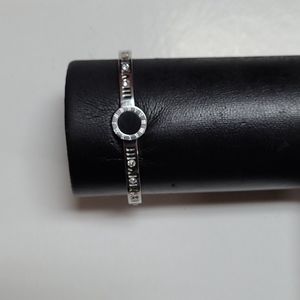 🔥🔥🔥 STAINLESS STEEL BRACELET FOR WOMEN 🔥😍